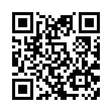 QR Code for 358Yd7FdPLSCV6HxqD2iyK2YPonFQpqou6