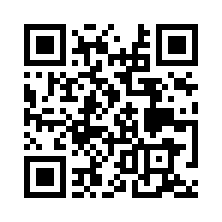 QR Code for 358YdZRaZJYGnFmmRYf4UWsegB4259th9k