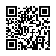 QR Code for 358YhywFKfaNCHpdfqsagCCJWEvm148CsT