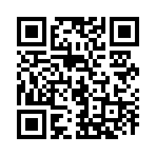 QR Code for 358Ymd6dNsxg7PPJwFVBf7N2xnFDi7EtP7