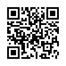 QR Code for 358YmiCabfJSArf3ZRZko1zkGeV4H6FU8i