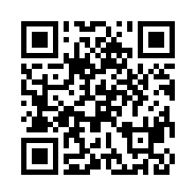 QR Code for 358YmmmGSs9t42tiVR3tGBCvasVRuFiq4f