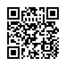 QR Code for 358Yo3YfocCiHwtviwFpuEaE8XU5wyBRAe