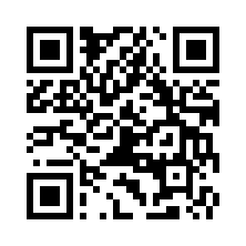 QR Code for 358YsQtb43eTE5vkApsDvb9bTjUJCkRn8f