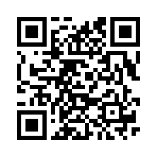 QR Code for 358Z9QEE7TZYNb3LGosYo96gB2GS7fTKYn