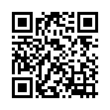 QR Code for 358ZABbL7SZLPQuJZyfSJfsvMvsnHXiiXm