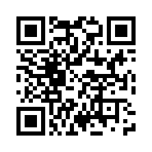 QR Code for 358ZDB8H3Psp3aLKGDH44JKxEcEaDjVow1