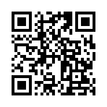 QR Code for 358ZH7WySTHsupG5vshUic2BMq92tkp32P