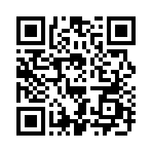 QR Code for 358ZRfGX2yPjFFhhMDeY6dvapAEpYEeYNe