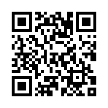 QR Code for 358ZSKuHdvxJSbe5AQkXUgfYaX6X8vLPKF