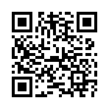 QR Code for 358ZShc1t4VsqtUTfR4syqcm4acdmRK4yZ