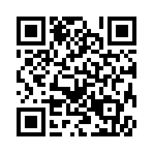 QR Code for 358ZUf7bKdF3eDgcb5vyAfRpQGADayzC7x