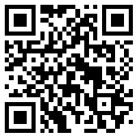 QR Code for 358ZkBMfj57ZeLPXC9oRiuC1GvTFmbWgHz