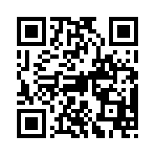 QR Code for 358aAwnHL1vE2Py98nPd3Fczcy2dSouaf9