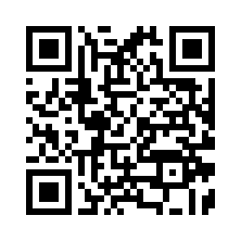 QR Code for 358aDoGymckAV4LnsVVNdGZ6jUd3YF1oGV