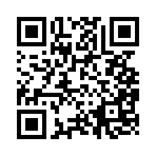 QR Code for 358aFdkLLe17j7TGwuR8uDJbn3ErxJDATu