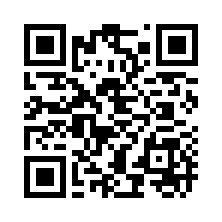 QR Code for 358aH2ZMfVebFspmEd6RBxSZ96rtH25ZsQ