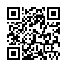 QR Code for 358aPGCsoVMb7Bka3Df7sjuVGJES7eivhd
