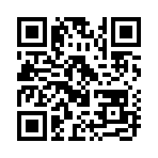QR Code for 358aPeSY3mk7wLkYcibFW7UyEkAQnbc5fT