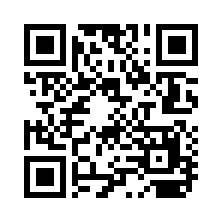 QR Code for 358aS9WcugiP3EdoakmdzAHfipfs5kr8Fp