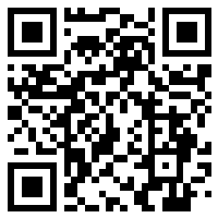 QR Code for 358aScFnyMeRUZ6nQyg2ApQSx9hvd1DPbA