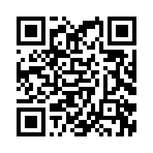 QR Code for 358aTDRCatNLcjR2ZXrZm4S5DfLgdZeUaa