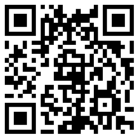 QR Code for 358aTtysX2GwUjLdwMwSDF5SBhizLXrAya