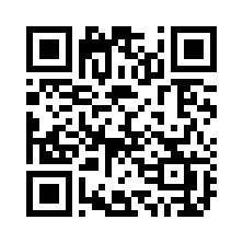 QR Code for 358aahqRtNBwEWkpXRYeG4Wb4tgnNPj9pK