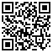 QR Code for 358af23CmKCEeqdDJDw71yyZWYjQqdBfEm