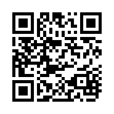 QR Code for 358ahRkw2skJVAYCap2o8jDu2umRB2vccz