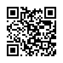 QR Code for 358aoWbUW49fvNgzcSrfCwutNo74NeFrvq