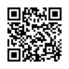 QR Code for 358bDQZmzoz3BKVYSdjNikuoCZi5FuAbro