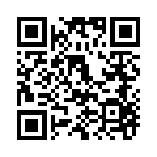 QR Code for 358bGuomzLHT3iFsNHNPh7jQuVrS4TgeoT