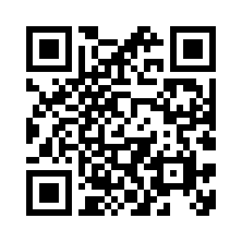 QR Code for 358bKtkfYCyu6sKyEDPcpgop3VMbg6bsgS