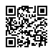 QR Code for 358bLcgpMJbBqxxE4YRCFuSTt7MmPAP5kX