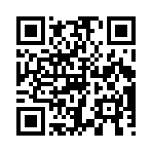 QR Code for 358bM9ecfuiod1ms4qp1RcCruRDbxt3edD