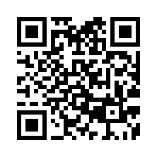 QR Code for 358bdvwdmnQU9ZHaCnvQtrBC4MqEsdFzoY