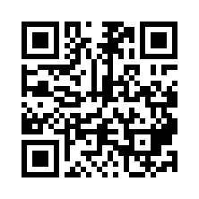 QR Code for 358beJeogsWg7ztZ2TERwDf1RgCt7EMbNc