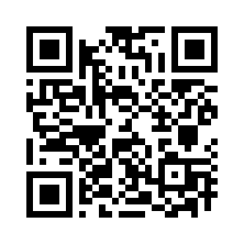 QR Code for 358bjT3YY8VCsLFN2AGs9Boiq5XbKs7FXg
