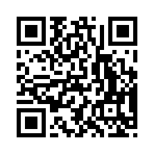 QR Code for 358boTcMBXdu12cQx1o2w2h6o7NSX7SmpB
