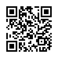 QR Code for 358bspybWkrKAyfBQ4mRWDeVdeXUiXh561