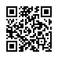 QR Code for 358bxiGEXChJVmmfC8bTWB7ugzzVB4xU9a