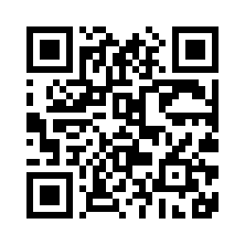 QR Code for 358c16PgMtDeb7T6kXVmAmdcHy36ngC8N9