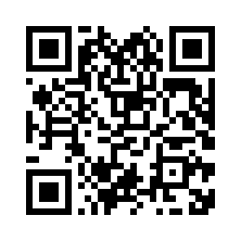 QR Code for 358cEXQ2MdoevV7NFMdsRUgbigFRJV8Ca8