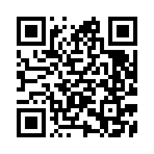 QR Code for 358cFjwqvXzznVvjYXdTLkbCocn5QRGyAw