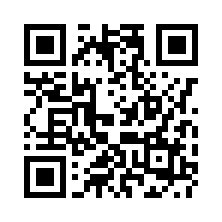 QR Code for 358cNPqLhbyDUT5cU6wKiBnU8Ycyvn5Z2C