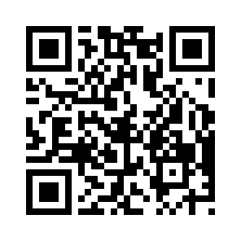 QR Code for 358cVZj4mLbe5aUuFbeh7Qpa6wJJjCHswk