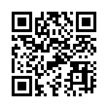 QR Code for 358cXMuWNbnM61jPNQNJ2ZHGb2mTDBsnTg