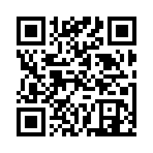 QR Code for 358caixBVgAKfUAAcZmpQCykFhTXepbWhT