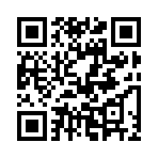 QR Code for 358cmKdgCMbi5FZR2cmpmCBQ95aV56eJNs